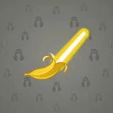 Light Sword #4298 Light Sword #4298