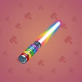 Light Sword #4306 Light Sword #4306