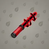 Light Sword #431 Light Sword #431
