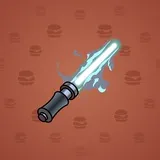 Light Sword #4316 Light Sword #4316