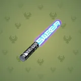 Light Sword #432 Light Sword #432