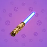 Light Sword #4322 Light Sword #4322