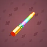Light Sword #4329 Light Sword #4329