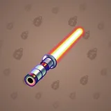 Light Sword #4332 Light Sword #4332