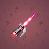 Light Sword #4335 Light Sword #4335