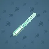 Light Sword #4336 Light Sword #4336