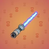 Light Sword #4343 Light Sword #4343