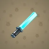 Light Sword #4345 Light Sword #4345