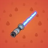 Light Sword #4346 Light Sword #4346