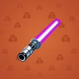 Light Sword #4347 Light Sword #4347