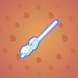 Light Sword #4354