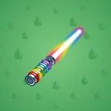 Light Sword #4356 Light Sword #4356
