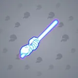 Light Sword #4362 Light Sword #4362