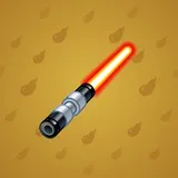 Light Sword #4373 Light Sword #4373