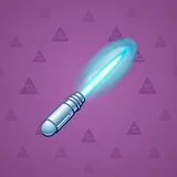 Light Sword #4375 Light Sword #4375