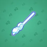 Light Sword #4385