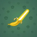 Light Sword #4389 Light Sword #4389
