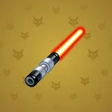 Light Sword #439 Light Sword #439