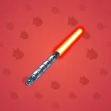 Light Sword #4392