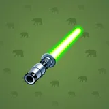 Light Sword #4394 Light Sword #4394