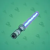 Light Sword #4395 Light Sword #4395