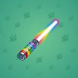 Light Sword #4406 Light Sword #4406
