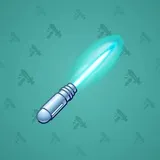 Light Sword #4407 Light Sword #4407