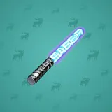Light Sword #4408 Light Sword #4408