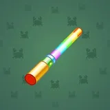 Light Sword #4415 Light Sword #4415