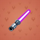 Light Sword #4416 Light Sword #4416