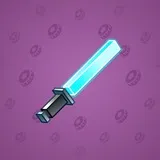 Light Sword #4421 Light Sword #4421