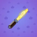 Light Sword #4428 Light Sword #4428