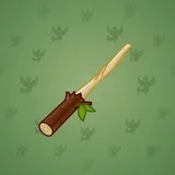 Light Sword #444
