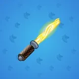 Light Sword #4449 Light Sword #4449