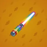 Light Sword #4452 Light Sword #4452