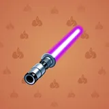 Light Sword #4461 Light Sword #4461