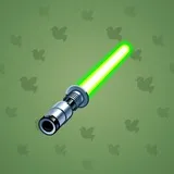 Light Sword #447 Light Sword #447