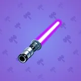 Light Sword #4470
