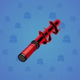 Light Sword #4473 Light Sword #4473