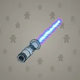 Light Sword #4480 Light Sword #4480