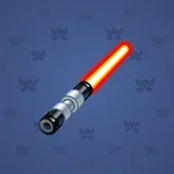Light Sword #4482 Light Sword #4482