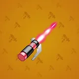 Light Sword #4483 Light Sword #4483