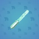 Light Sword #4486