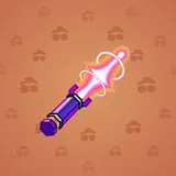 Light Sword #4504 Light Sword #4504