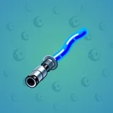 Light Sword #4509 Light Sword #4509