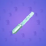 Light Sword #4523 Light Sword #4523