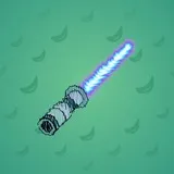 Light Sword #4526 Light Sword #4526