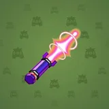 Light Sword #4528 Light Sword #4528