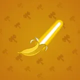 Light Sword #4531 Light Sword #4531