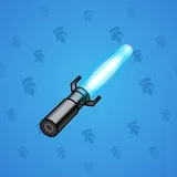 Light Sword #4536 Light Sword #4536